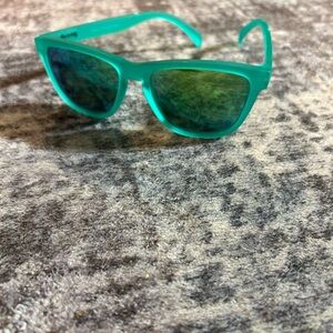 Goodr sunglasses